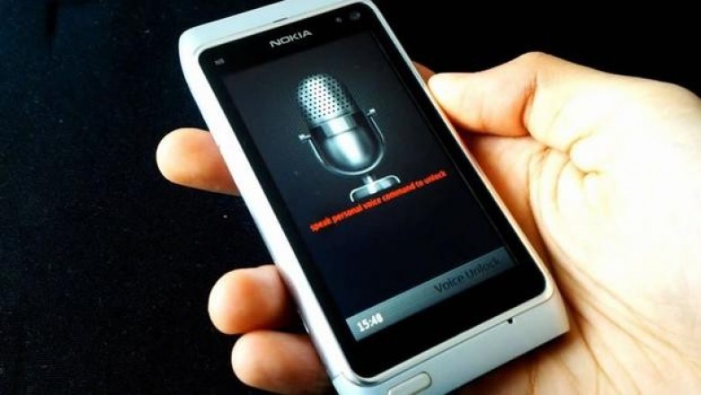 Sesinizi telefondan gizli gizli dinleyen tehlike: Skygofree