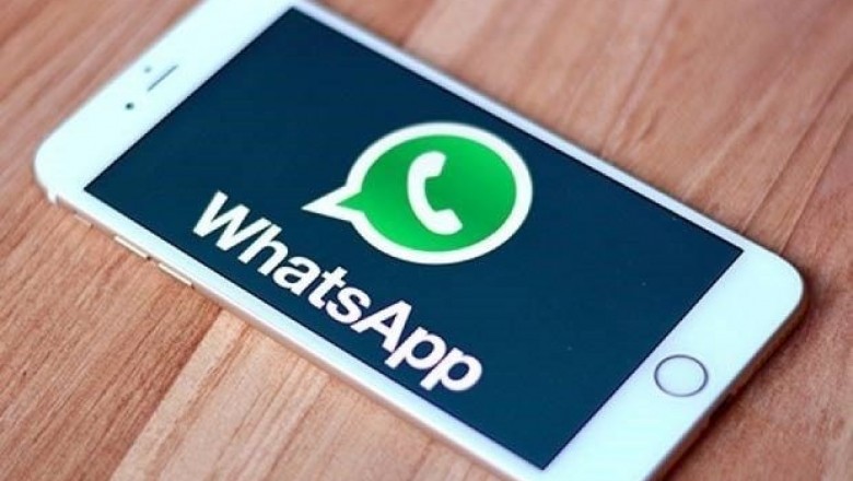 WhatsApp Business yayınlandı