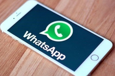WhatsApp Business yayınlandı