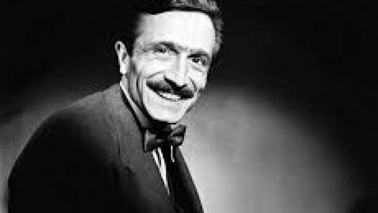  Eskisi kadar özlemiyorum seni,