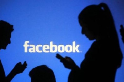 Facebook'tan yeni uygulama... İzinsiz fotoğraf paylaşılamayacak