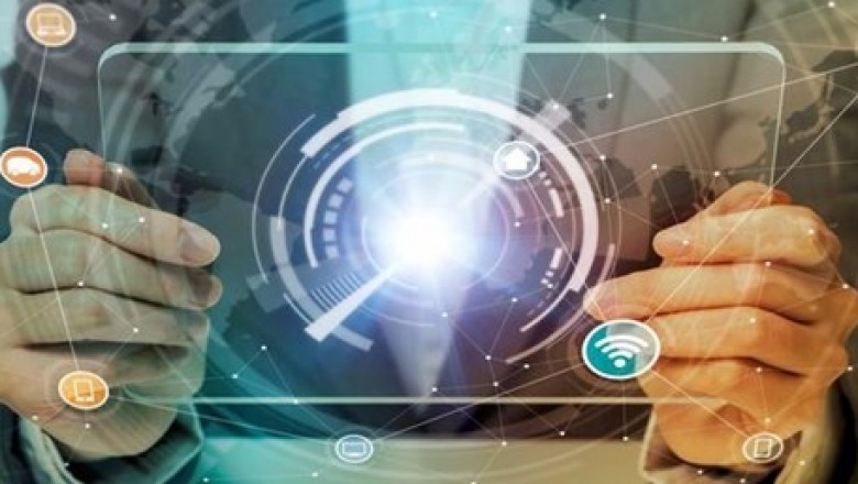 "Teknoloji hayatı kolaylaştırıyor ama sağlığı bozuyor"