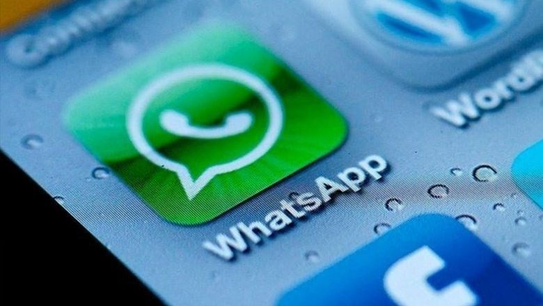 Whatsapp'ta 'para'lı dönem başladı