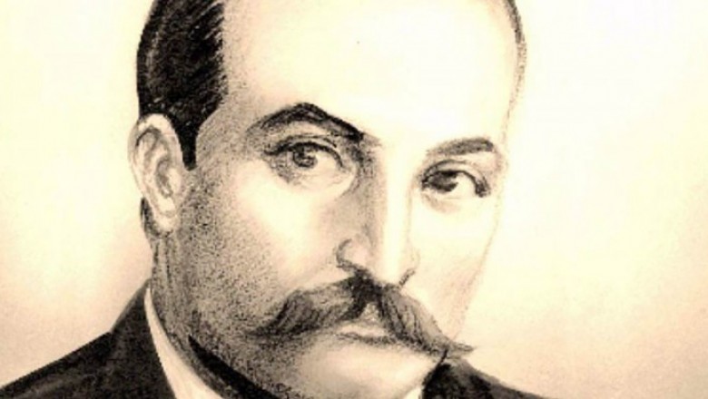 BANA KİMSİN DİYE SORMA MELEĞİM