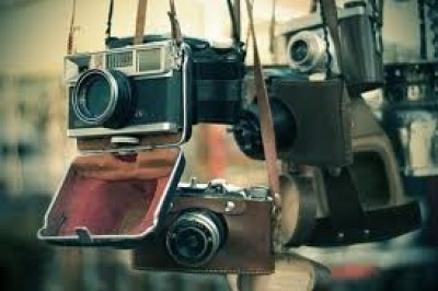 İşte piyasadaki en iyi fotoğraf makineleri