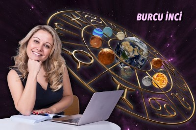 Haftalık burç yorumları (19 Mart – 25 Mart 2018 astroloji)