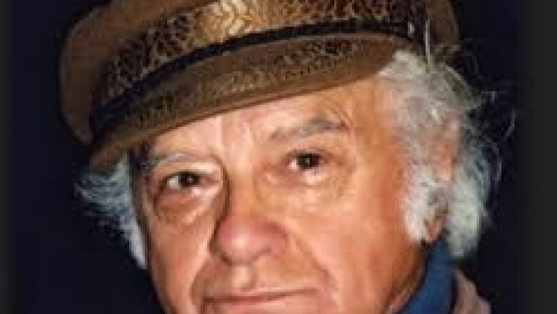 Ayrılık Sevdaya Dahil