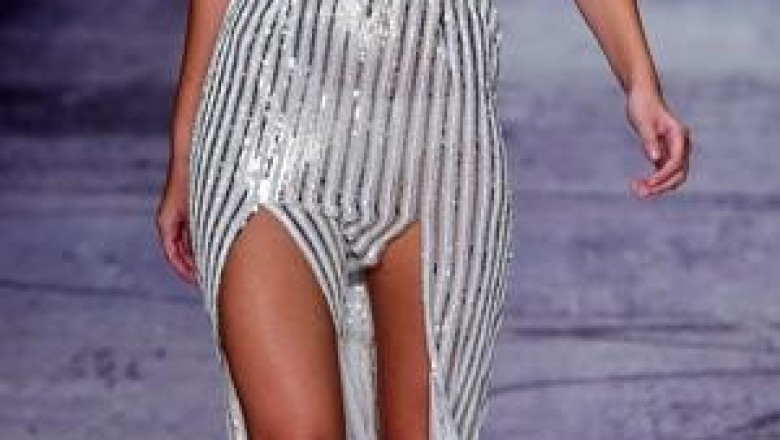 Zevkinize Göre Moda Anlayışınız