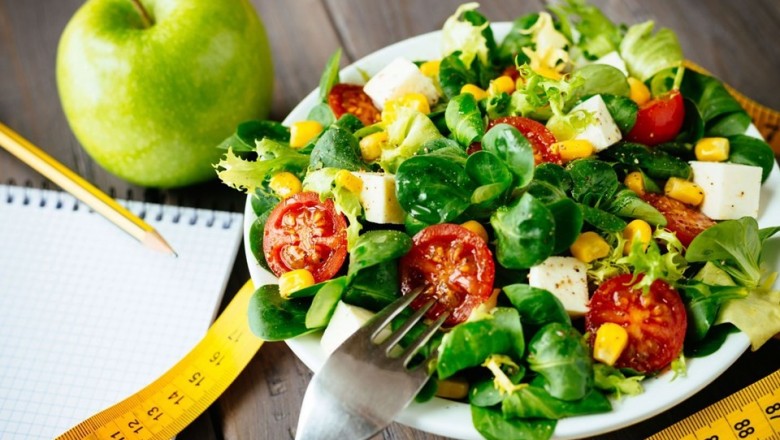 Gıdalar hakkında yanlış bildiğimiz doğrular