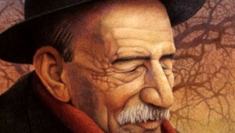 Güzelliğin On Par'Etmez