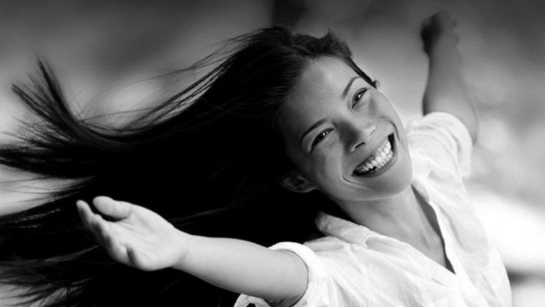 İşte 5 adımda vücut yaşını hesaplamanın yolu