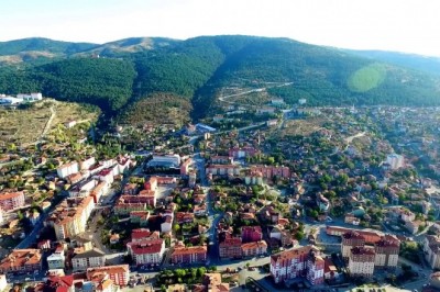 Yozgat’da Gezilip Görülecek 10 Yer 