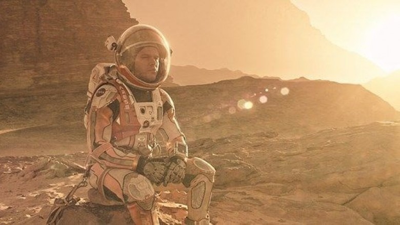 Çok az kişinin bildiği ilginç bilgiler.