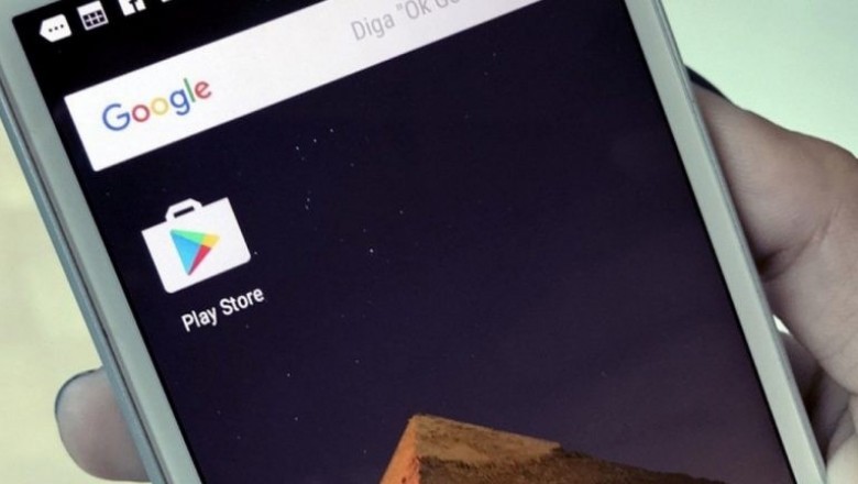 Google Play Store güvenlik önlemlerini sıkılaştıracak!