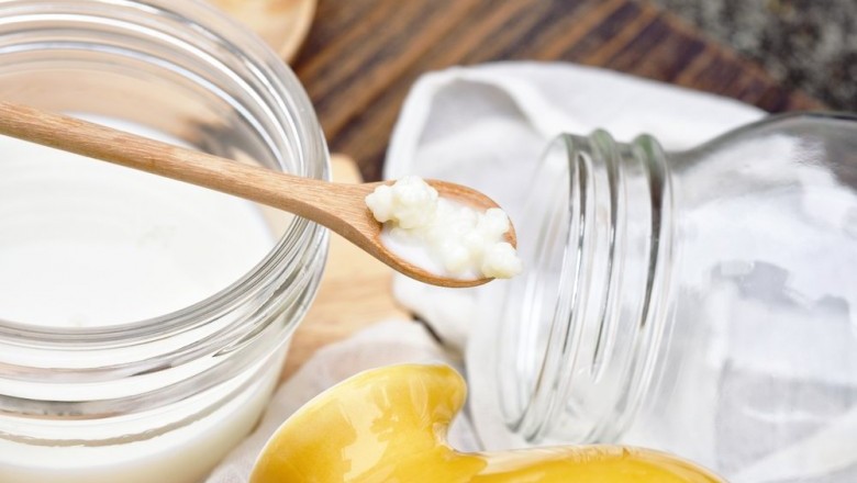 Probiyotik her şeye şifa değil!