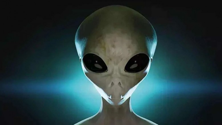  Dünya’nın Gölgesinde Gizemli Bir Nesne Keşfedildi