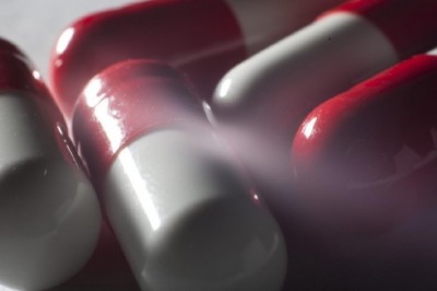 Antibiyotik kullanırken kahve içmek sağlığa zararlı mı? 