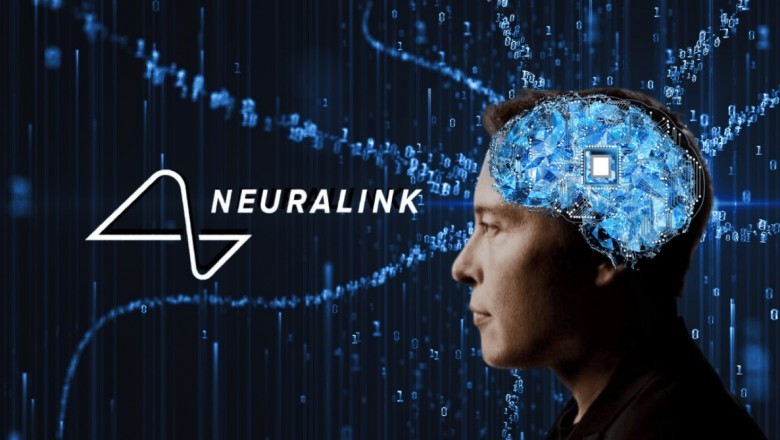 Beyin-Bilgisayar Arayüzleri ile Telepati Dönemi: Düşüncelerle Cihazları Kontrol Etmek Mümkün mü?