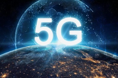 Türkiye 5G’ye Hazırlanıyor: İhale 16 Ekim’de, Hizmet 2026’da Başlıyor